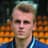 Bartosz Danowski player photo