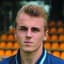 Bartosz Danowski player photo