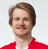 Jussi-Pekka Rama player photo