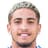 Luis Carbonell player photo