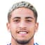 L. Carbonell player photo