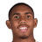 Julio Rodríguez player photo