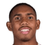 Julio Rodríguez player photo