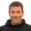 Jean-Baptiste Le Bescond player photo