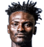 kobina amoah player photo