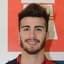Riccardo Barbuti player photo