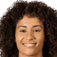 Amira Arfaoui player photo