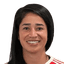 Fany Gauto player photo