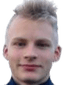 Aleksandur Jensen player photo