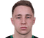 Daniel Szczepan player photo