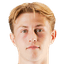 Casper Jørgensen player photo