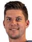 Christian Dorda player photo