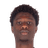 sada diallo player photo