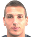 Stefan Ranđelović player photo