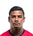 Sandip Mandi player photo