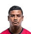 Sandip Mandi player photo