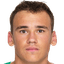N. Wurmbrand player photo