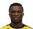 Osinachi Ebere player photo