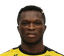 Osinachi Ebere player photo