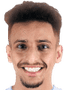 Mohammed Juhaif player photo