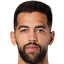 A.Olwan player photo - Waff Arab Cup 32263 Live Football