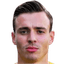 Xavier Gies player photo