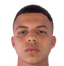 Andrés Felipe Tovar Escalante player photo
