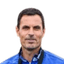 Arsim Thaqi player photo