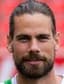 Thorsten Kirschbaum player photo