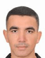 D. Hojamammedov player photo