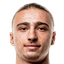 Elison Makolli player photo