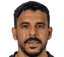 Diego flores player photo