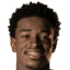 Luis David Ibargüen player photo