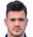 Marko Cubrilo player photo