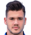 Marko Cubrilo player photo