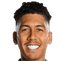 R. Firmino player photo