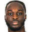 Cameron antwi player photo