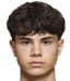 Jakob Scholler player photo