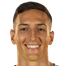 Dani Martín player photo