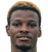 alex aso player photo