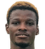alex aso player photo