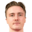 Christian Dahle Borchgrevink player photo