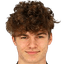 Luca Wimhofer player photo