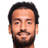 Angelo Fulgini player photo