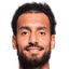 Angelo Fulgini player photo