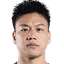 Yue Xin player photo