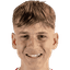 Nevio Biner player photo