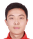 Zhang Yonglong player photo
