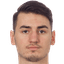 Aldin Basic player photo