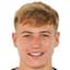 Cameron Salkeld player photo